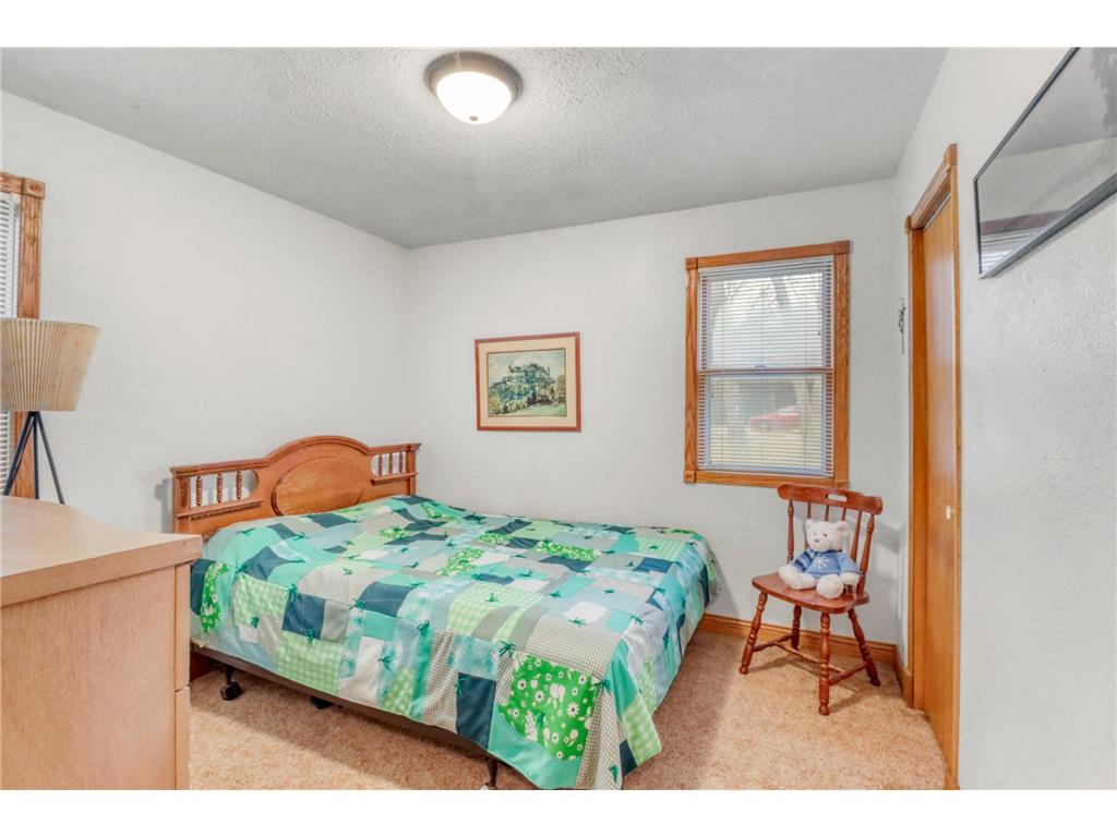 48300 366th Street New York Mills MN 56567 - Rush Lake 6820618 image13