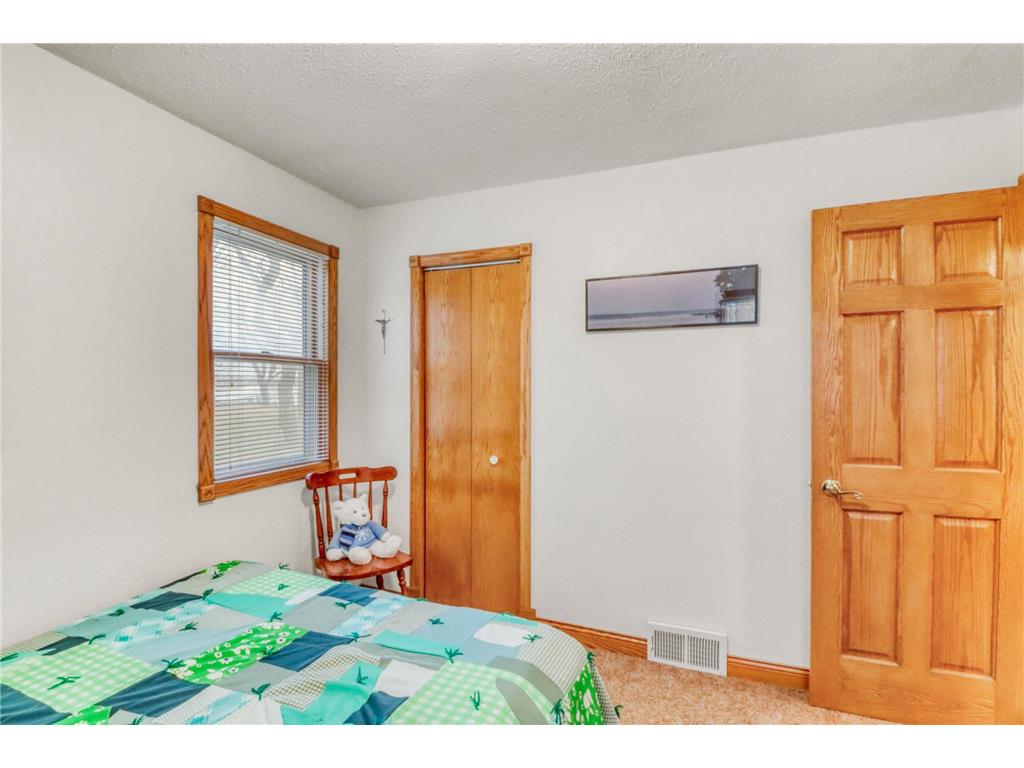 48300 366th Street New York Mills MN 56567 - Rush Lake 6820618 image14