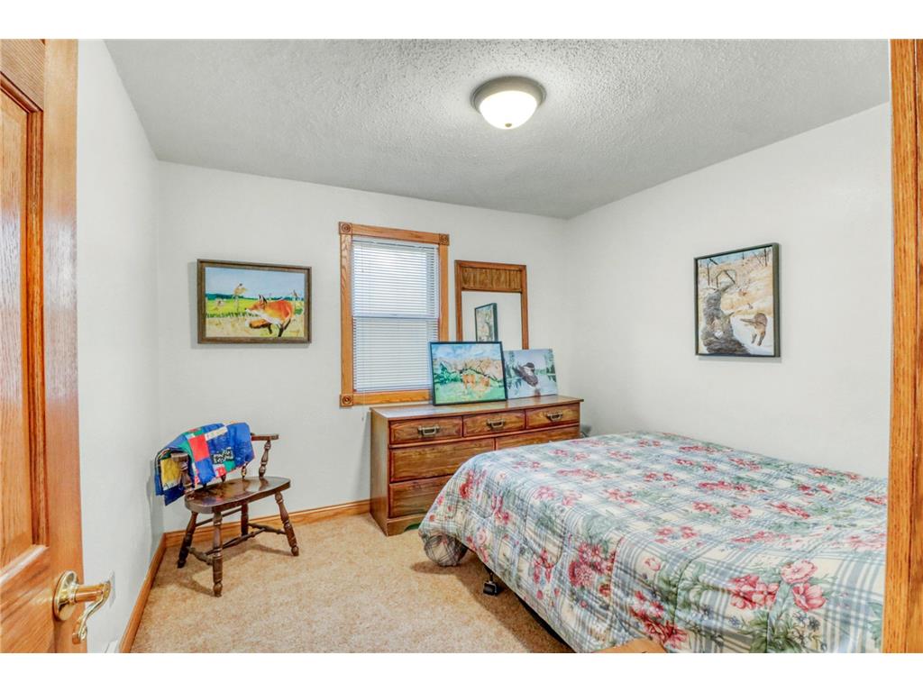 48300 366th Street New York Mills MN 56567 - Rush Lake 6820618 image15