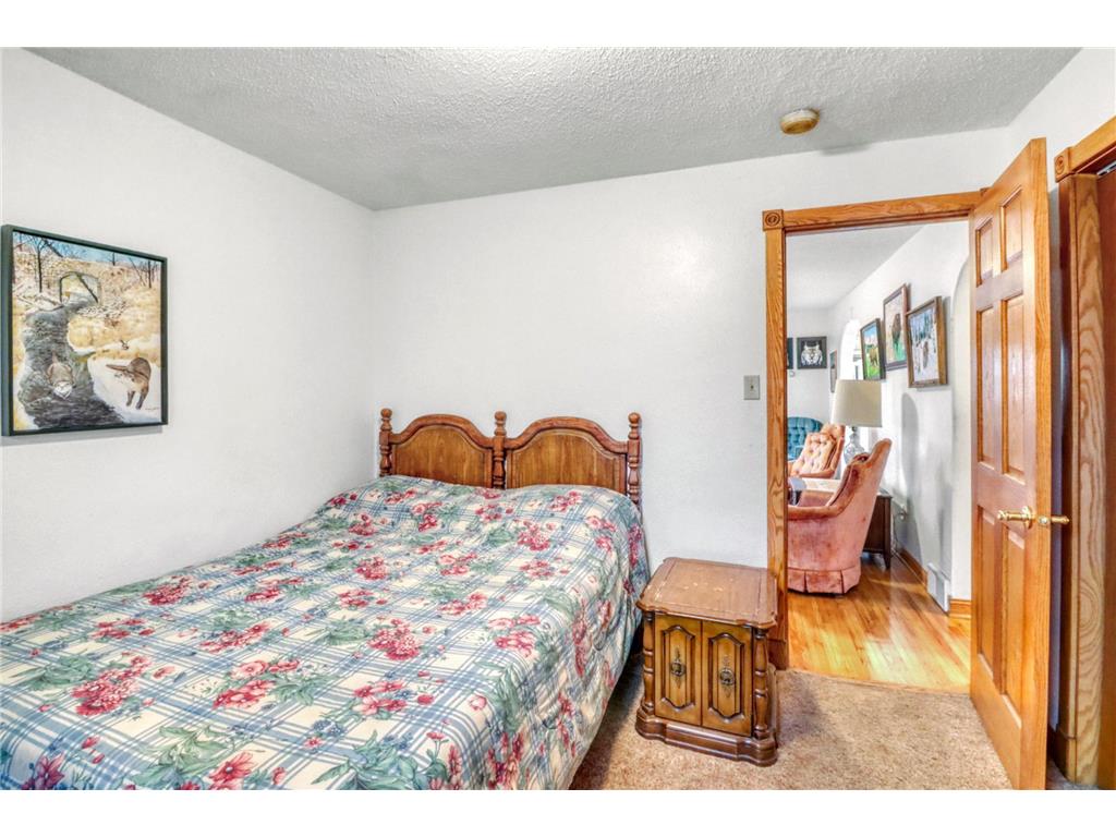 48300 366th Street New York Mills MN 56567 - Rush Lake 6820618 image16