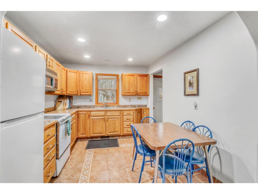 48300 366th Street New York Mills MN 56567 - Rush Lake 6820618 image17