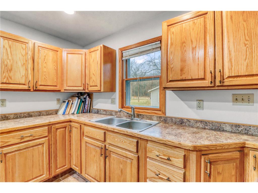 48300 366th Street New York Mills MN 56567 - Rush Lake 6820618 image19