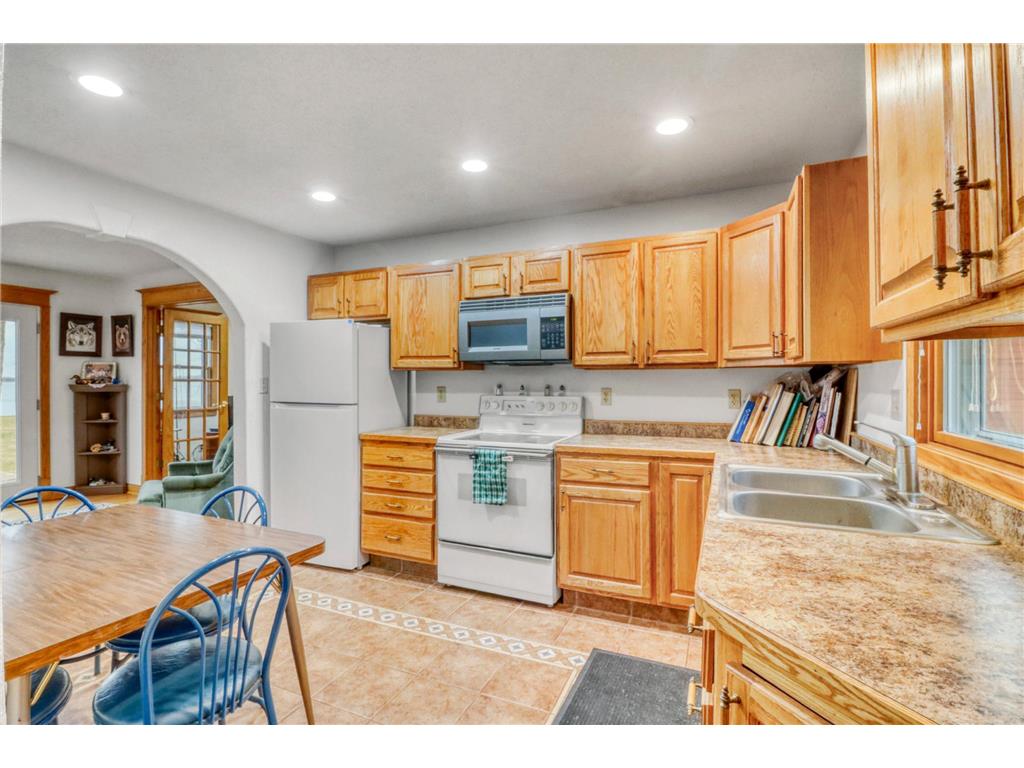 48300 366th Street New York Mills MN 56567 - Rush Lake 6820618 image20