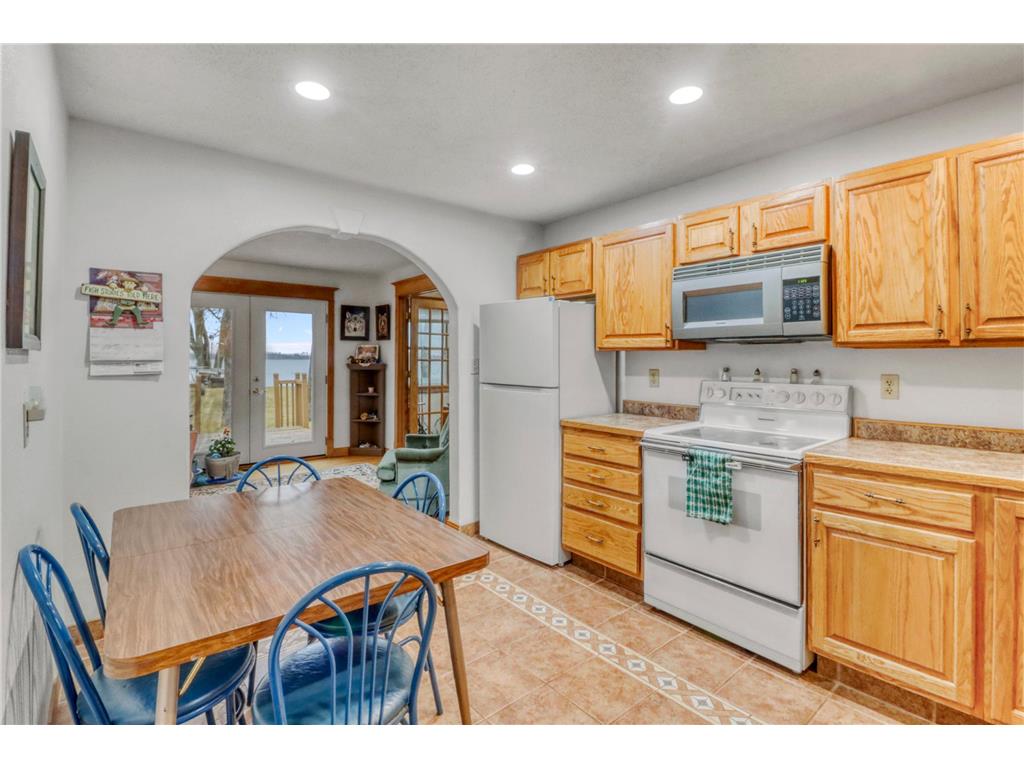 48300 366th Street New York Mills MN 56567 - Rush Lake 6820618 image21