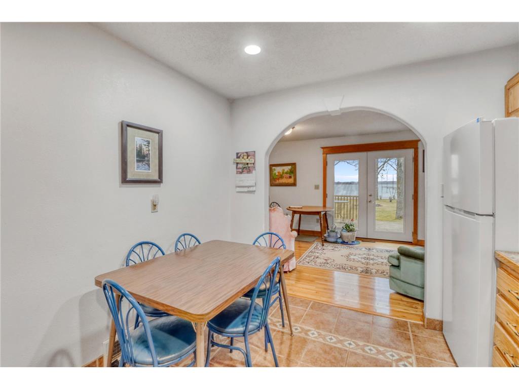 48300 366th Street New York Mills MN 56567 - Rush Lake 6820618 image22