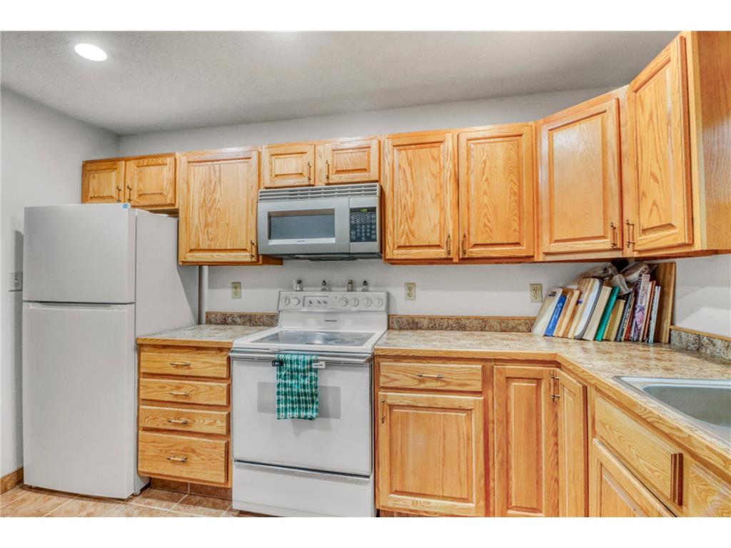 48300 366th Street New York Mills MN 56567 - Rush Lake 6820618 image23