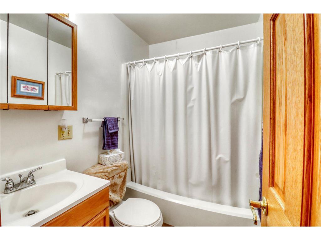 48300 366th Street New York Mills MN 56567 - Rush Lake 6820618 image25