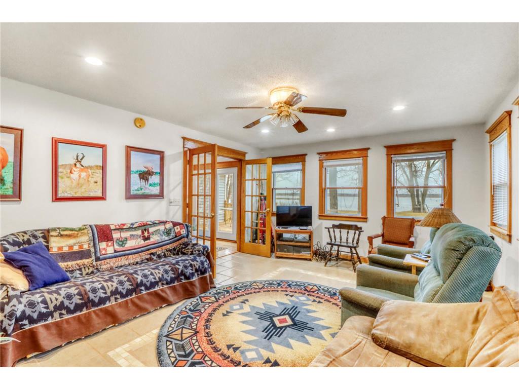 48300 366th Street New York Mills MN 56567 - Rush Lake 6820618 image26