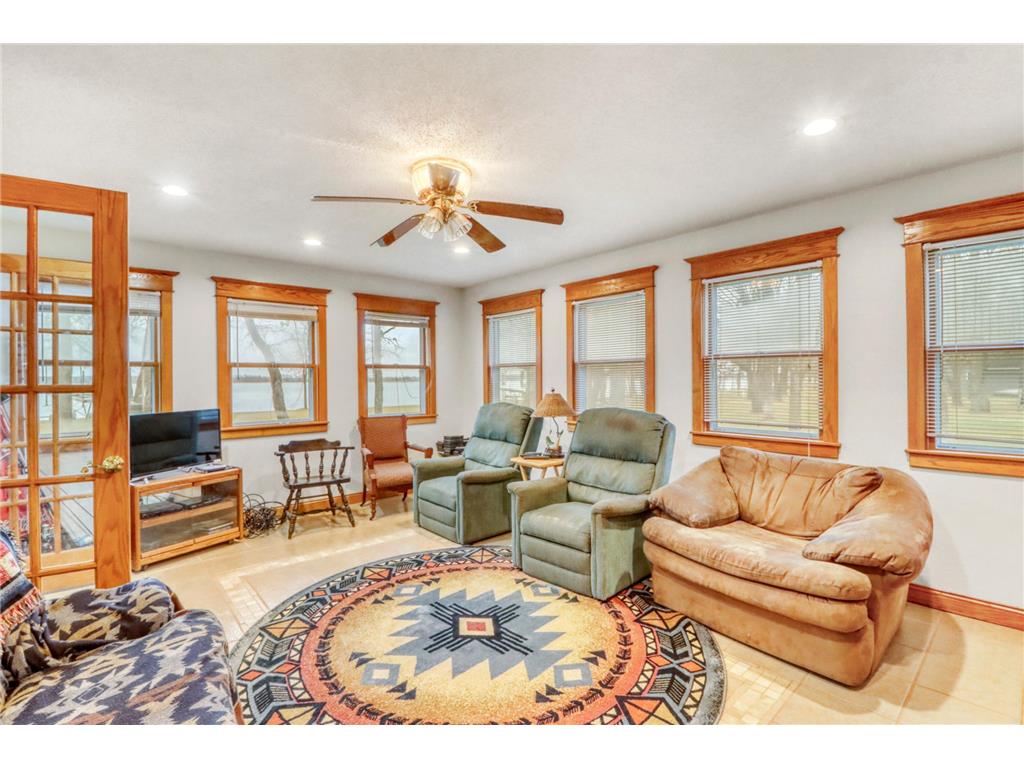 48300 366th Street New York Mills MN 56567 - Rush Lake 6820618 image27