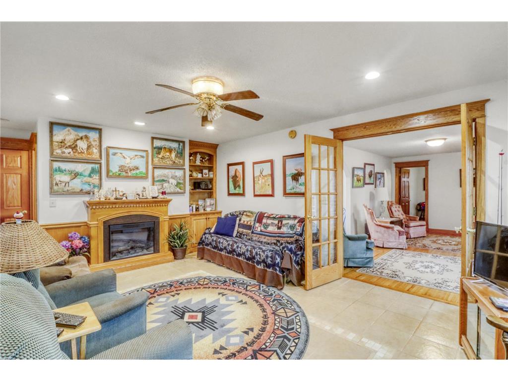 48300 366th Street New York Mills MN 56567 - Rush Lake 6820618 image28