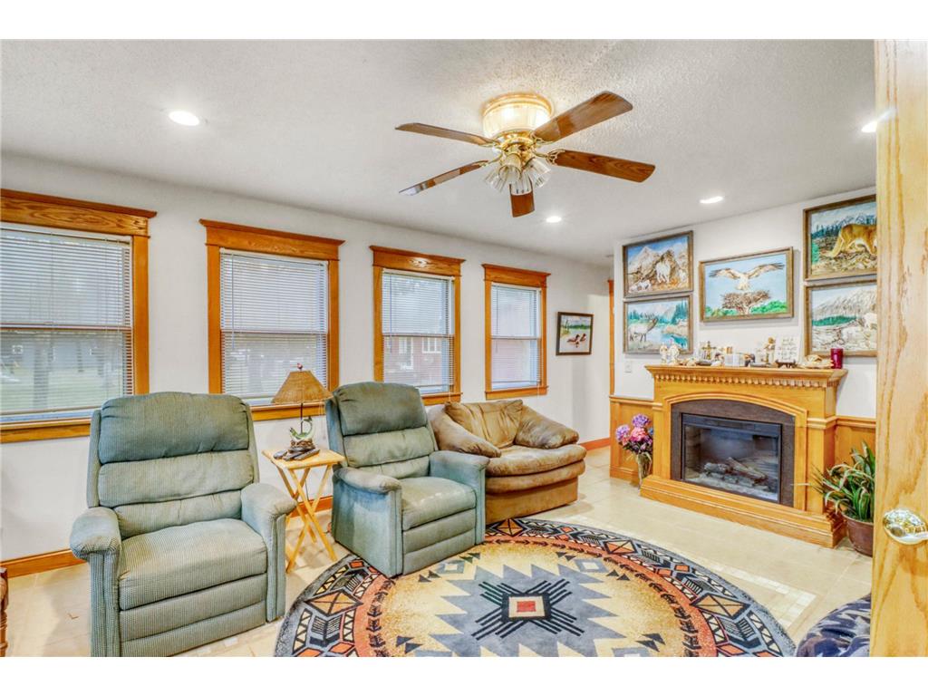 48300 366th Street New York Mills MN 56567 - Rush Lake 6820618 image29