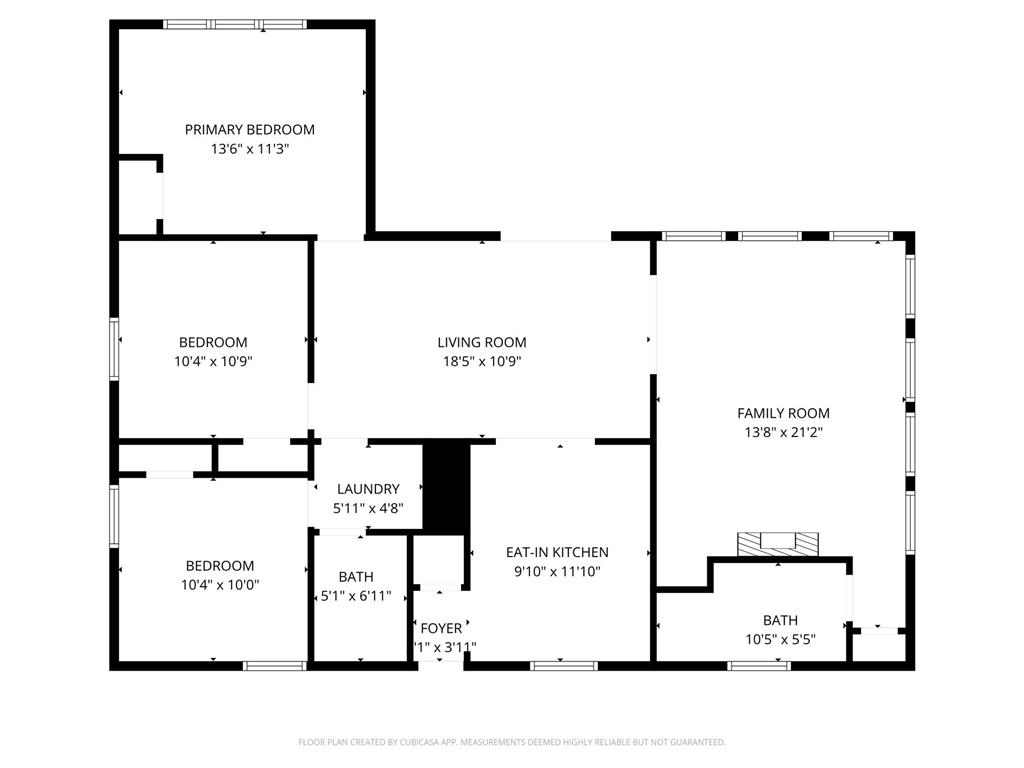 48300 366th Street New York Mills MN 56567 - Rush Lake 6820618 image3