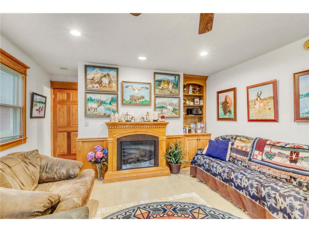 48300 366th Street New York Mills MN 56567 - Rush Lake 6820618 image30