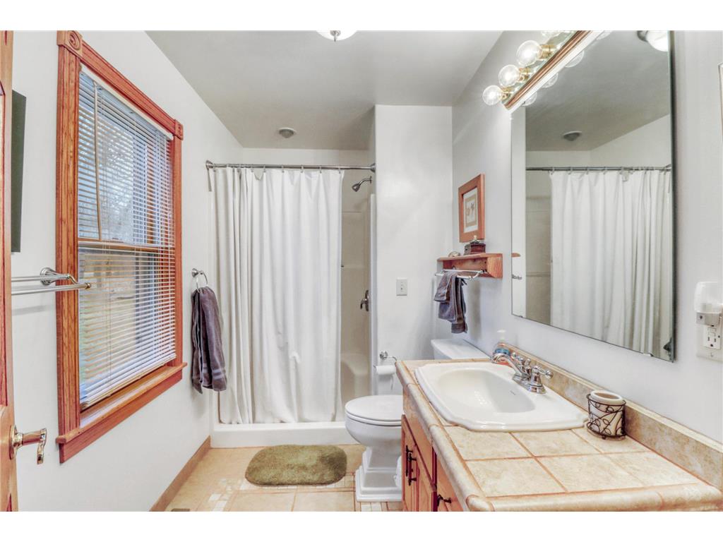 48300 366th Street New York Mills MN 56567 - Rush Lake 6820618 image31