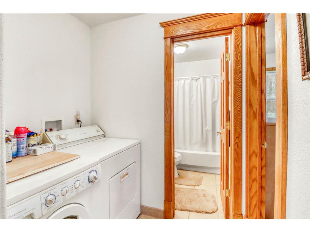 48300 366th Street New York Mills MN 56567 - Rush Lake 6820618 image32