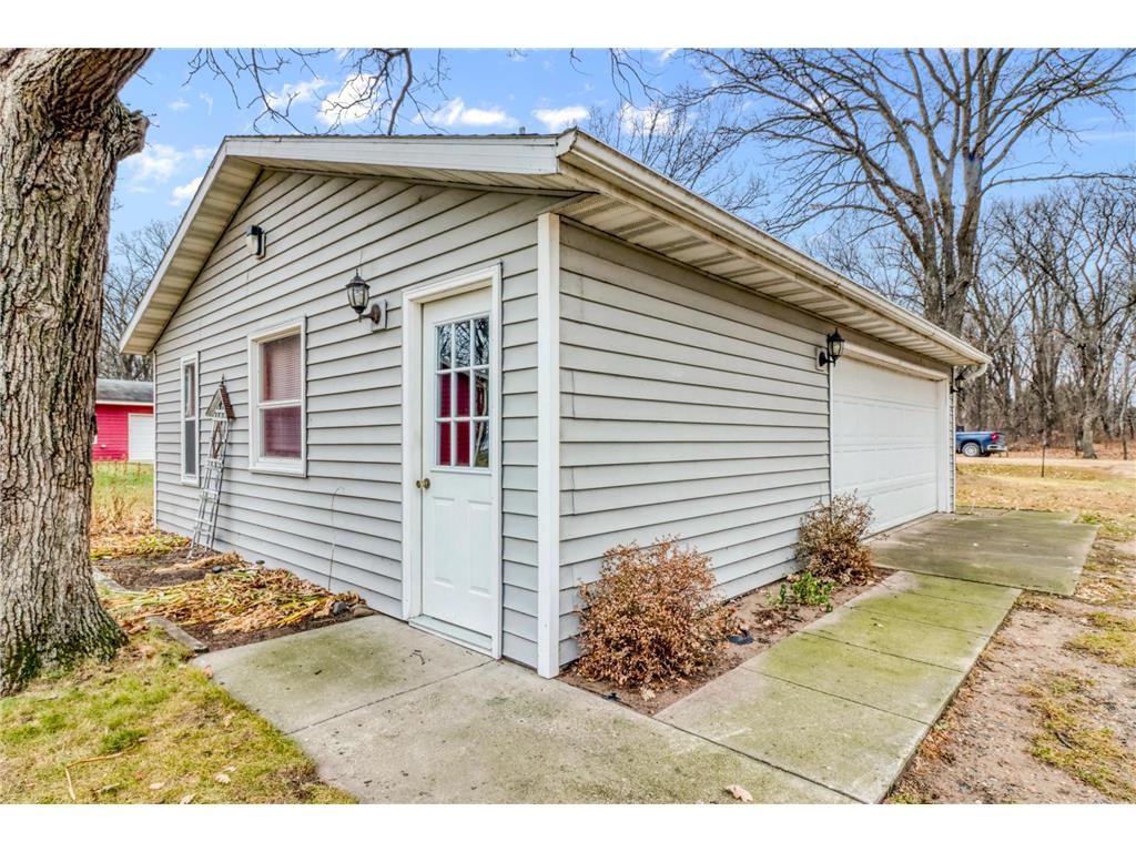 48300 366th Street New York Mills MN 56567 - Rush Lake 6820618 image33