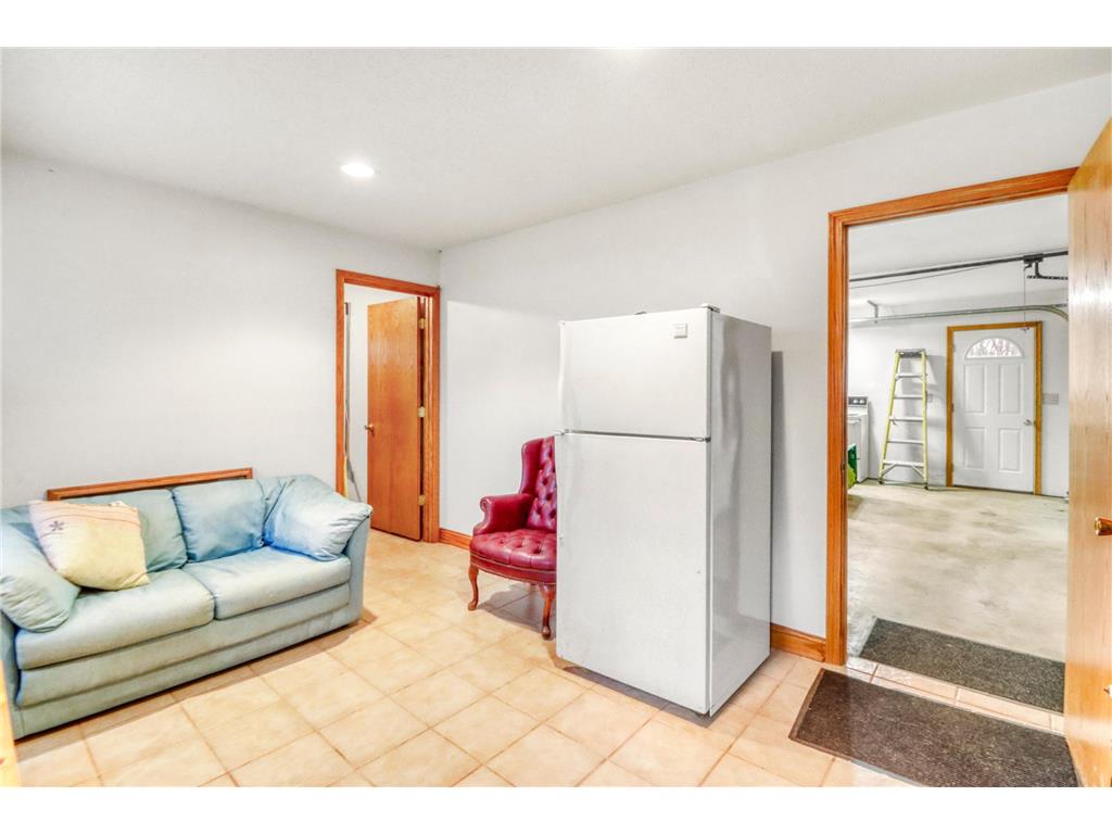 48300 366th Street New York Mills MN 56567 - Rush Lake 6820618 image34