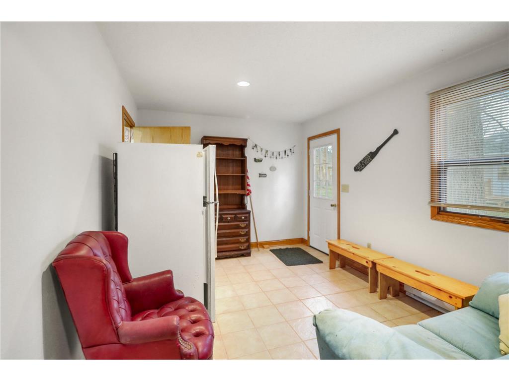 48300 366th Street New York Mills MN 56567 - Rush Lake 6820618 image35