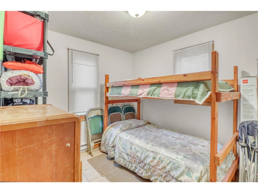 48300 366th Street New York Mills MN 56567 - Rush Lake 6820618 image36