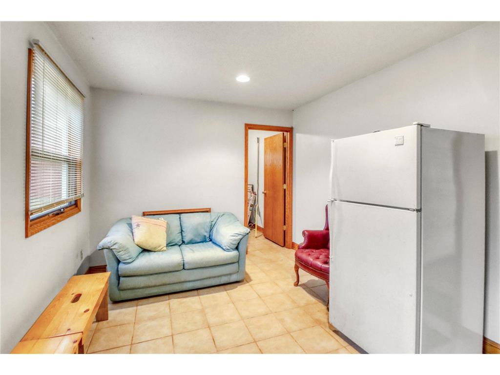 48300 366th Street New York Mills MN 56567 - Rush Lake 6820618 image37