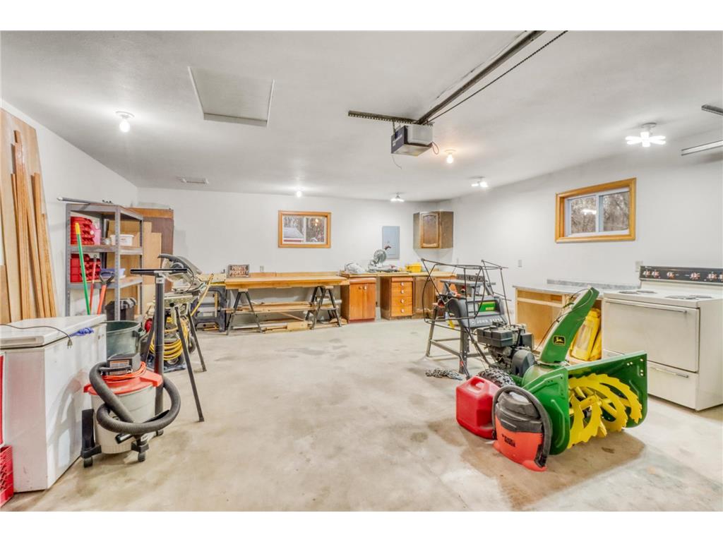 48300 366th Street New York Mills MN 56567 - Rush Lake 6820618 image39