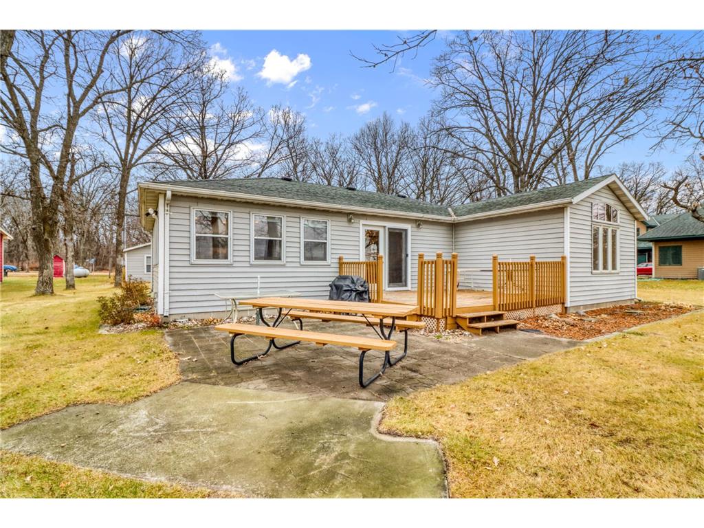 48300 366th Street New York Mills MN 56567 - Rush Lake 6820618 image4