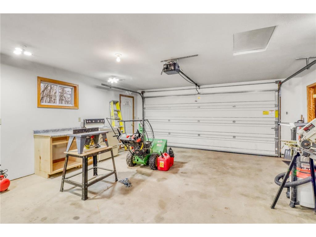 48300 366th Street New York Mills MN 56567 - Rush Lake 6820618 image40