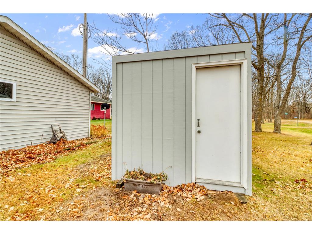 48300 366th Street New York Mills MN 56567 - Rush Lake 6820618 image41