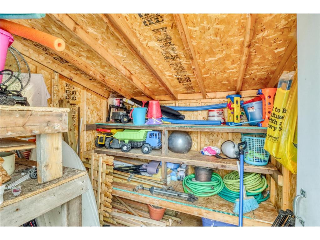 48300 366th Street New York Mills MN 56567 - Rush Lake 6820618 image42