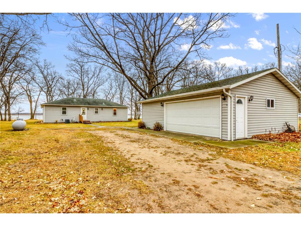 48300 366th Street New York Mills MN 56567 - Rush Lake 6820618 image43