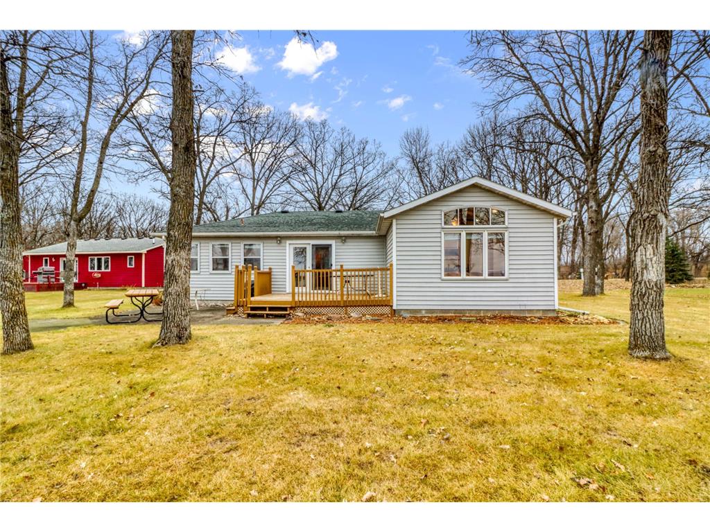 48300 366th Street New York Mills MN 56567 - Rush Lake 6820618 image44