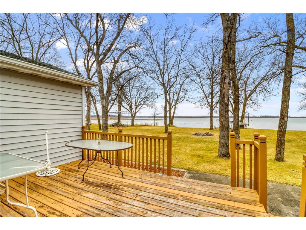 48300 366th Street New York Mills MN 56567 - Rush Lake 6820618 image45