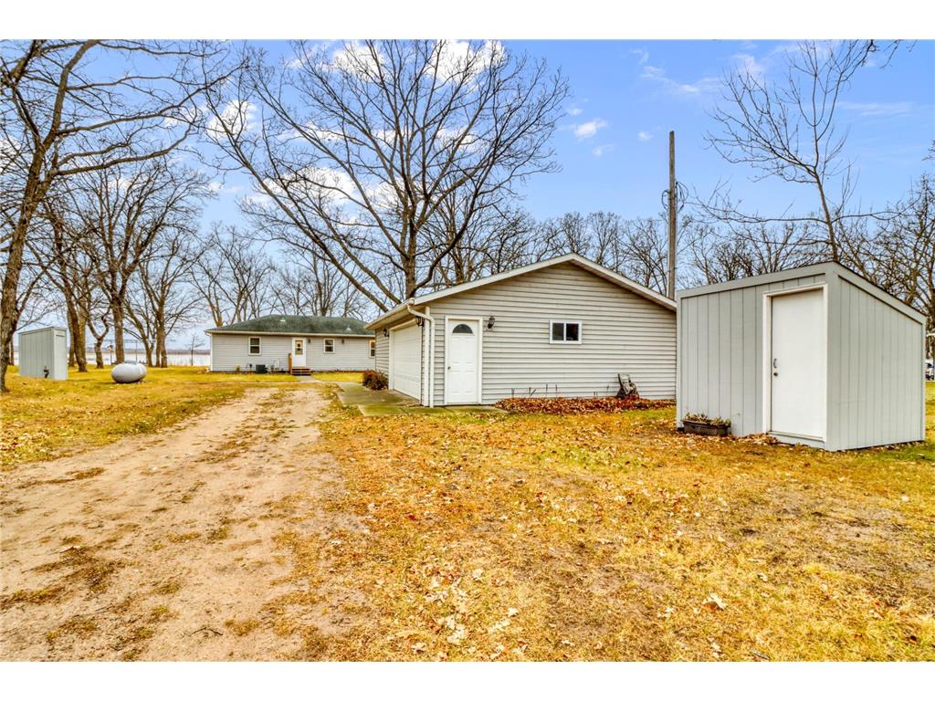 48300 366th Street New York Mills MN 56567 - Rush Lake 6820618 image47