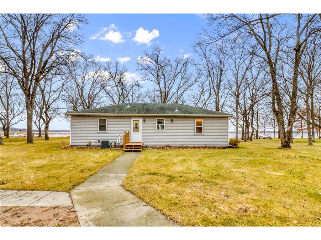 48300 366th Street New York Mills MN 56567 - Rush Lake 6820618 image48