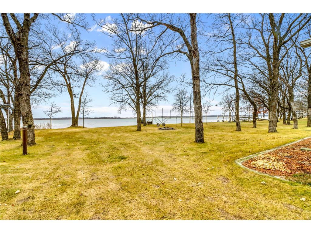 48300 366th Street New York Mills MN 56567 - Rush Lake 6820618 image49