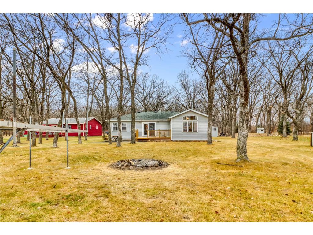 48300 366th Street New York Mills MN 56567 - Rush Lake 6820618 image5