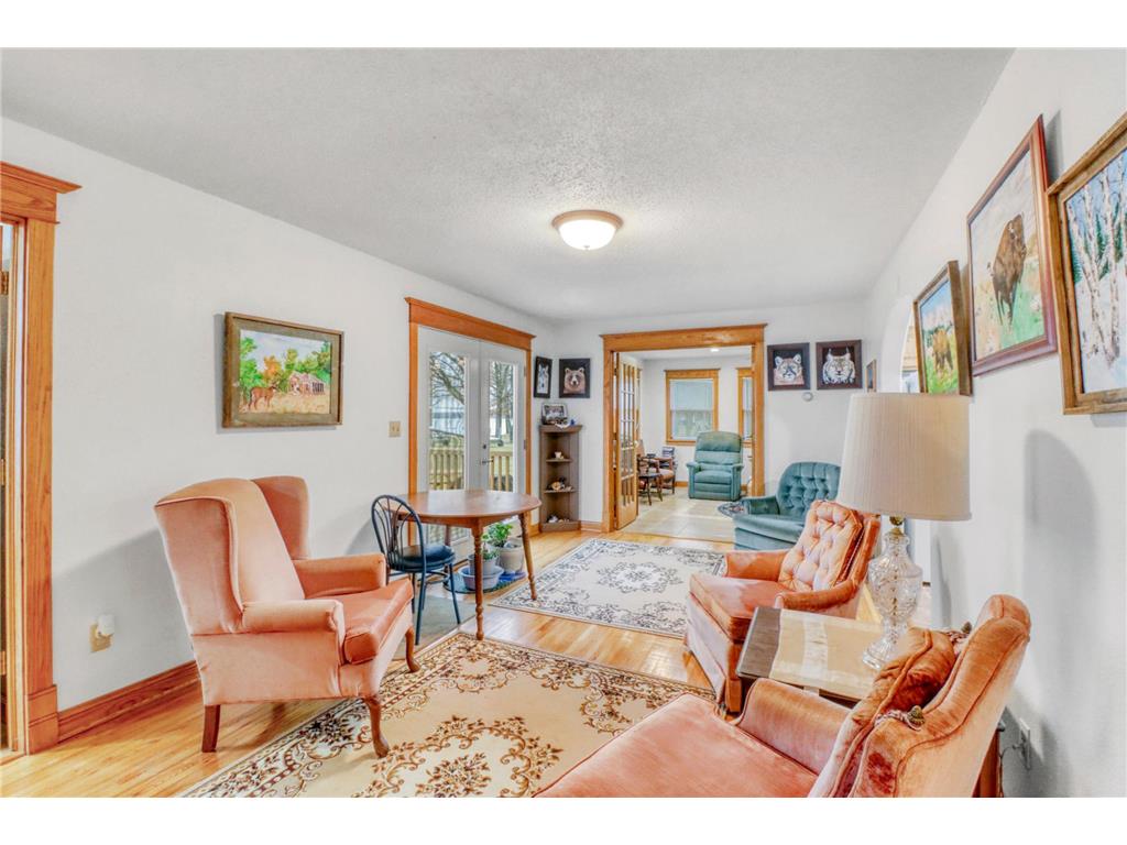 48300 366th Street New York Mills MN 56567 - Rush Lake 6820618 image6