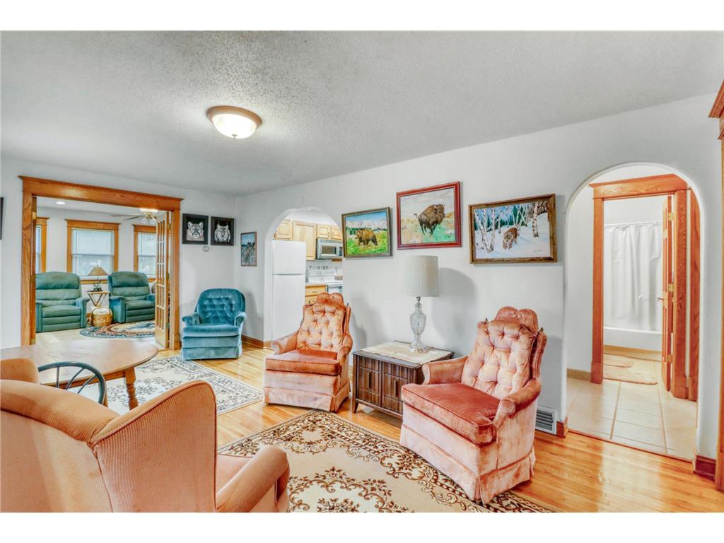 48300 366th Street New York Mills MN 56567 - Rush Lake 6820618 image7