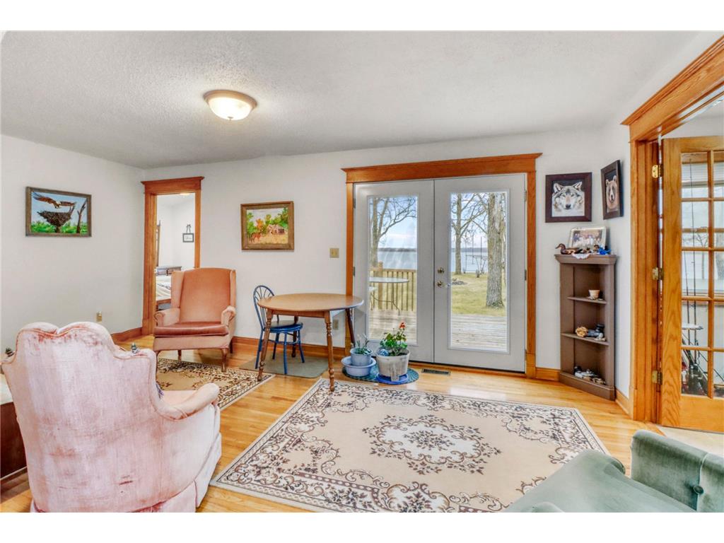 48300 366th Street New York Mills MN 56567 - Rush Lake 6820618 image8