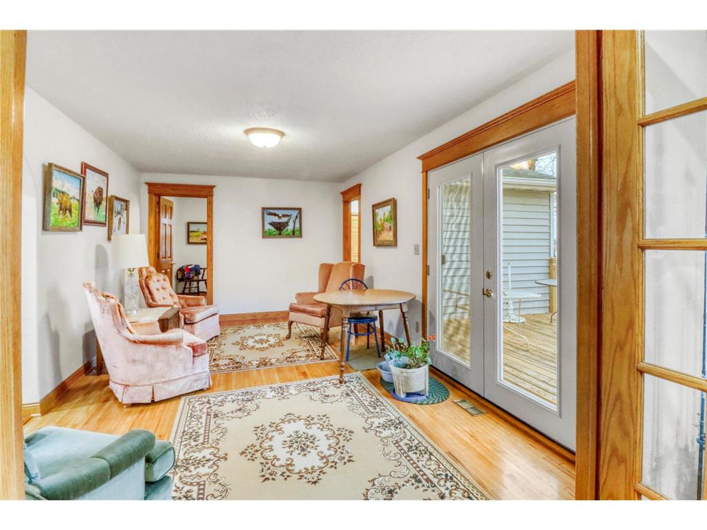 48300 366th Street New York Mills MN 56567 - Rush Lake 6820618 image9