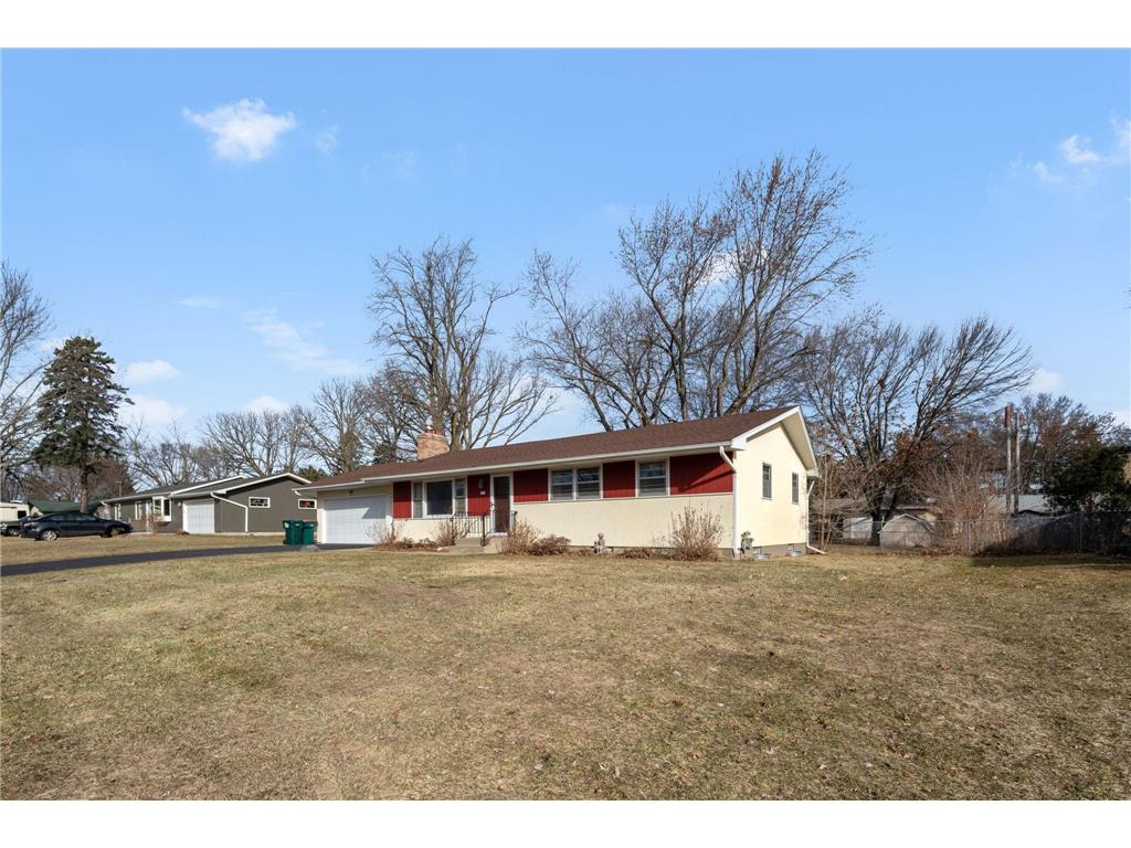 4831 104th Lane NE Blaine MN 55014 7032257 image1