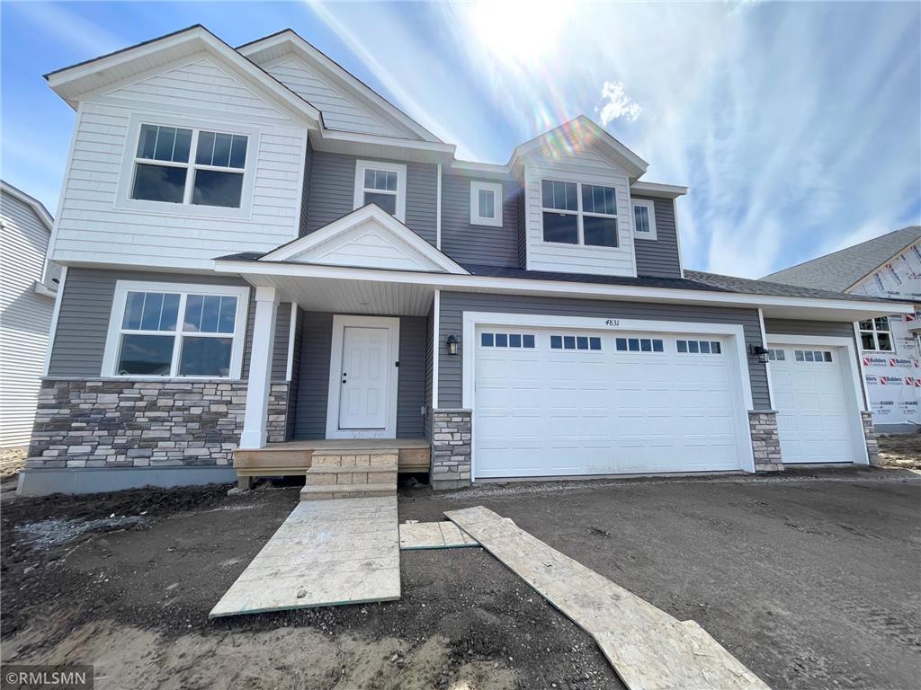 4831 162nd Way N Hugo MN 55038 6508129 image1