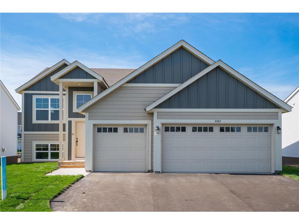 4831 163rd Street N Hugo MN 55038 6763278 image1