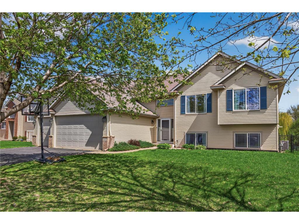 4831 187th Street W Farmington MN 55024 7066411 image1
