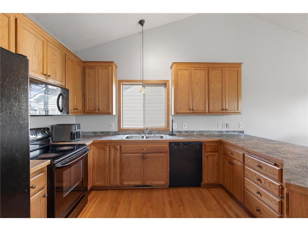 4831 187th Street W Farmington MN 55024 7066411 image10