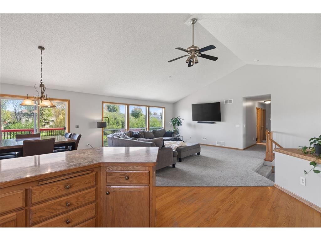 4831 187th Street W Farmington MN 55024 7066411 image11