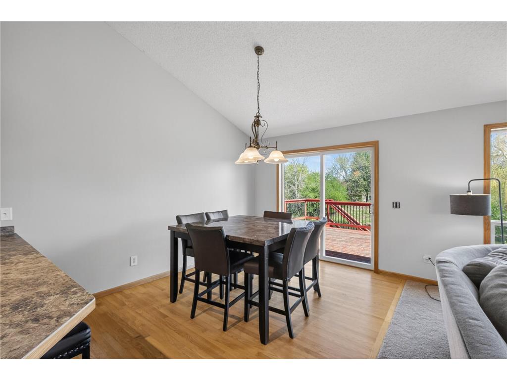 4831 187th Street W Farmington MN 55024 7066411 image12