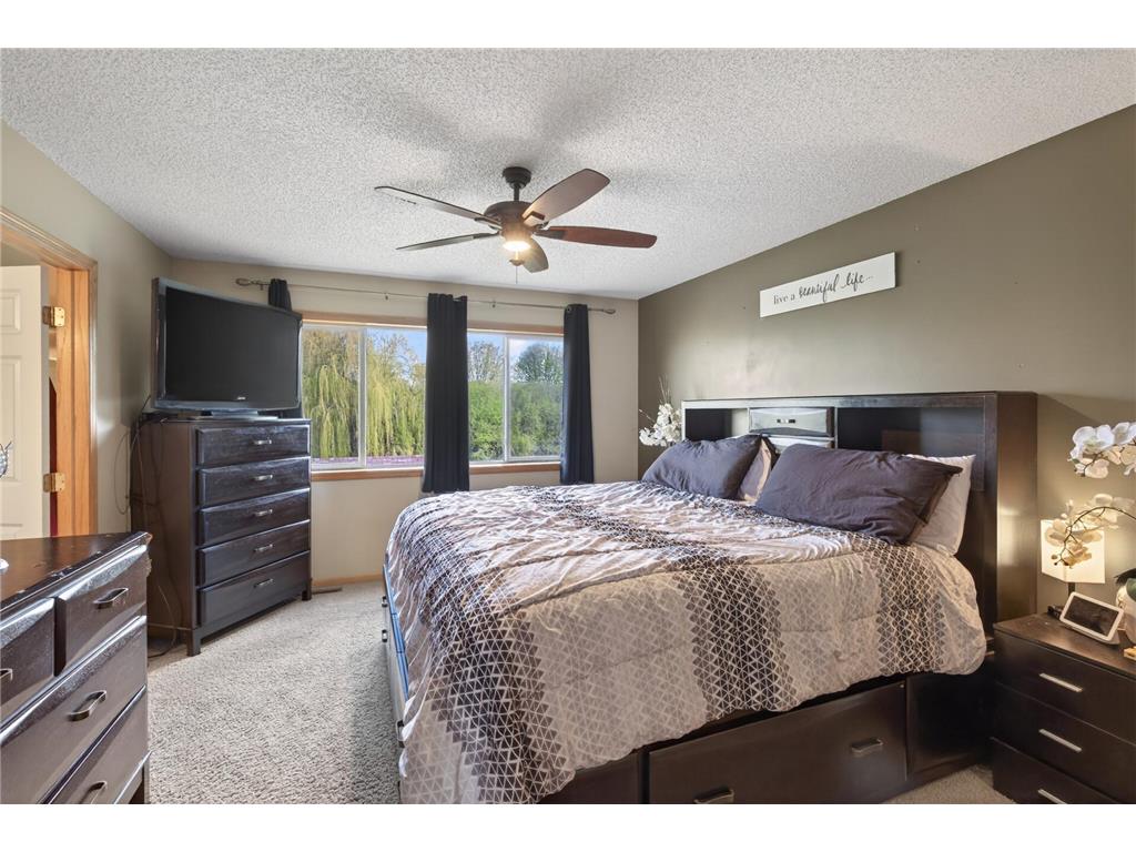 4831 187th Street W Farmington MN 55024 7066411 image13