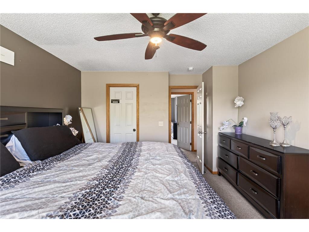 4831 187th Street W Farmington MN 55024 7066411 image14