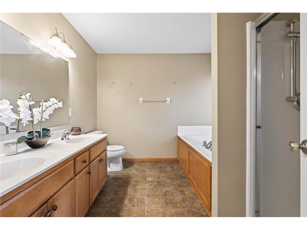 4831 187th Street W Farmington MN 55024 7066411 image16